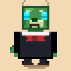 Item Media