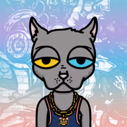 Gutterz #2900