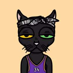 Gutterz #1938