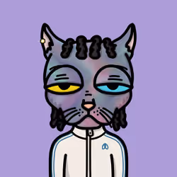 Gutterz #2851