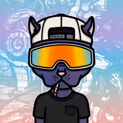 Gutterz #375