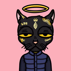 573