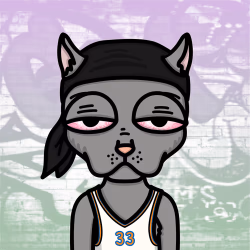 Krewcats