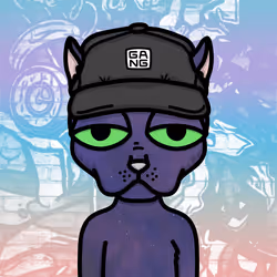 764