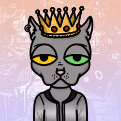 Gutterz #1093