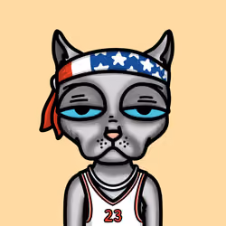 Gutterz #1364