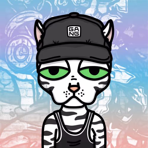 Krewcats