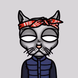 Gutterz #2892