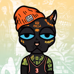 Gutterz #1218