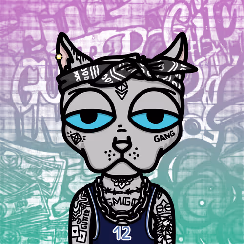 Krewcats