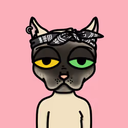 Gutterz #2819