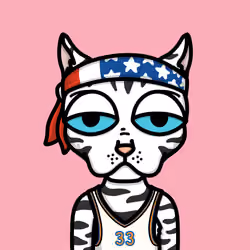 Gutterz #2883
