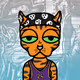 855