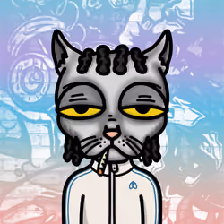 Gutterz #74