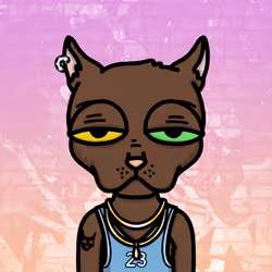 42