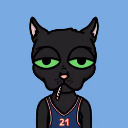 Gutterz #352