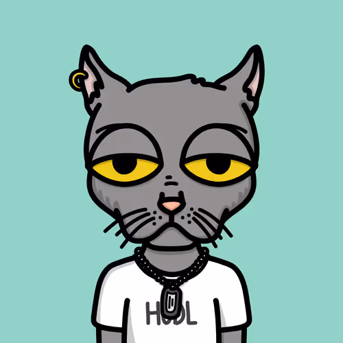 Krewcats