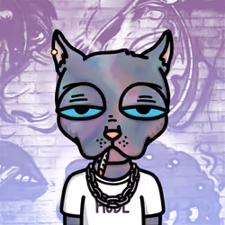 Gutterz #2942