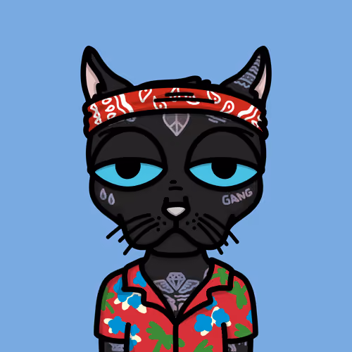 Gutterz #2384