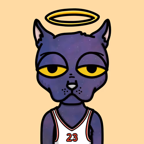 Krewcats