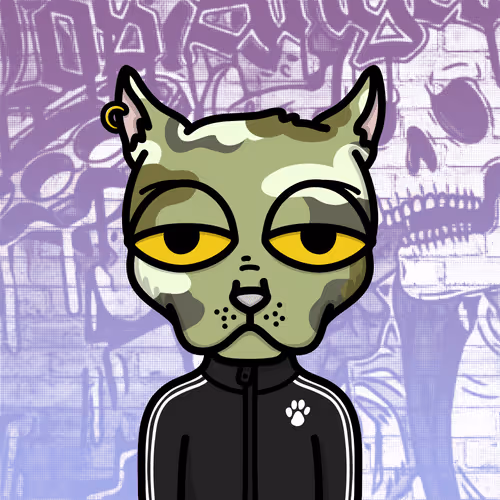 Gutterz #150