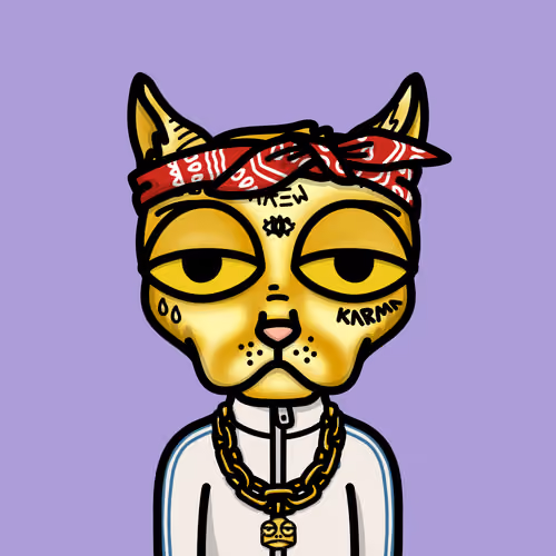 Gutterz #2496
