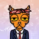 1508