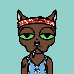 Gutterz #1511