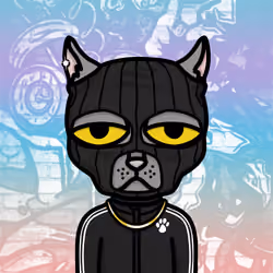 Gutterz #34