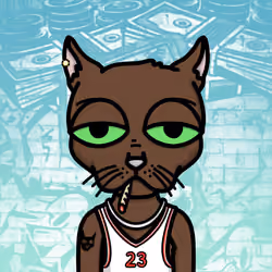 Gutterz #496