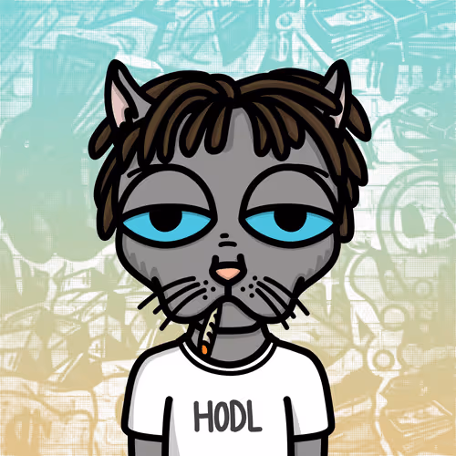 Krewcats