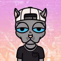 Gutterz #1387