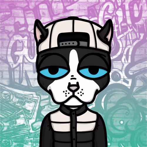 Krewcats