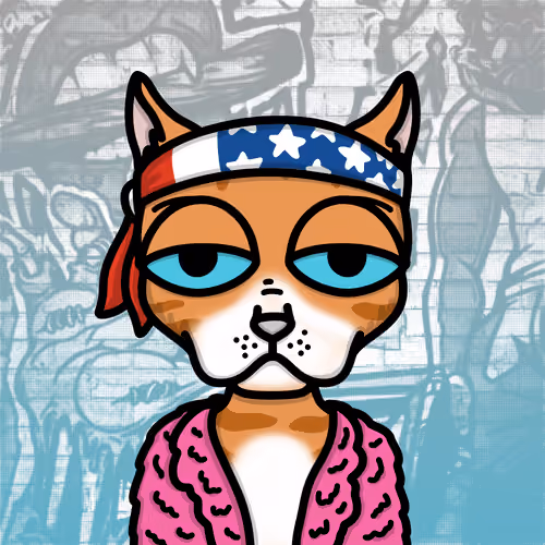 Gutterz #2188