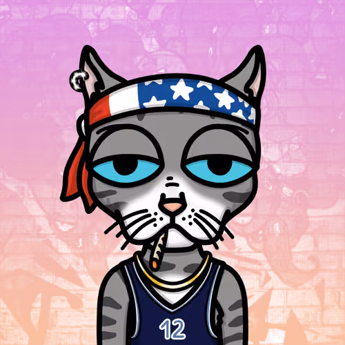 Gutterz #1636