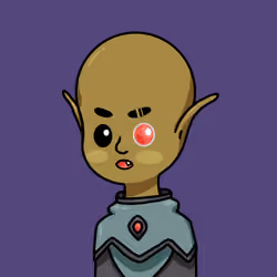 Underboy #4697