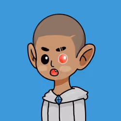 Underboy #38