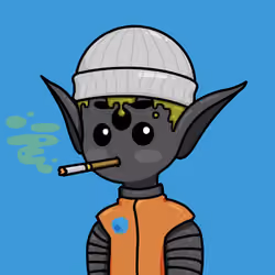 Underboy #2309