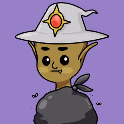 Underboy #2226