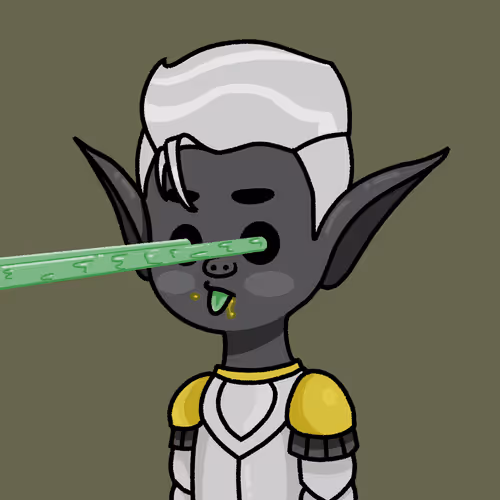 Thegoblinsuniverse
