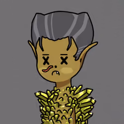 Underboy #517