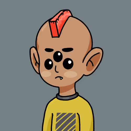 Thegoblinsuniverse