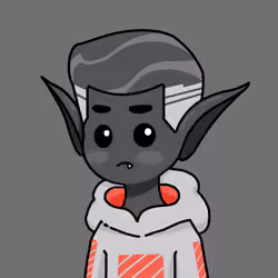 Underboy #2557
