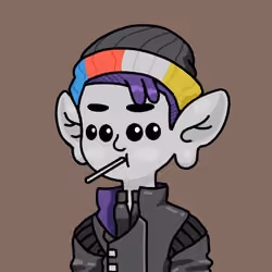 Underboy #2717