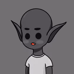Underboy #3834