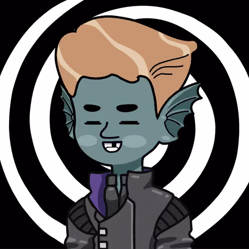 Thegoblinsuniverse