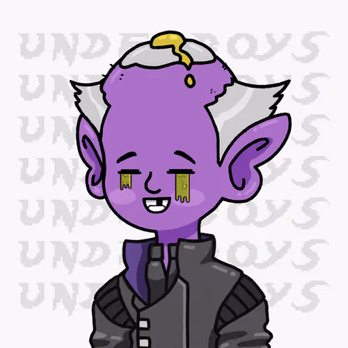 Thegoblinsuniverse