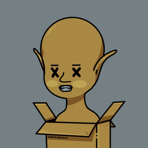 Thegoblinsuniverse