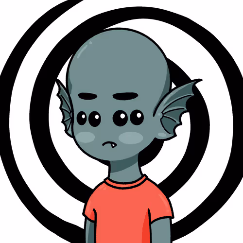 Thegoblinsuniverse