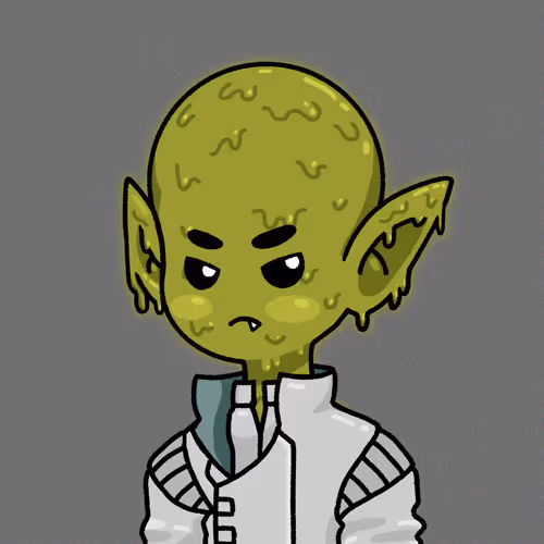 Thegoblinsuniverse